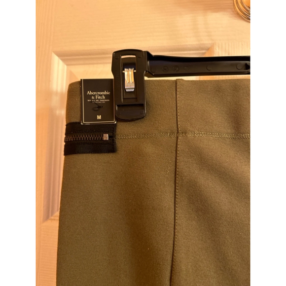 Abercrombie &Fitch leggings - Picture 5 of 5